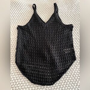 Not for sale adding to sold post